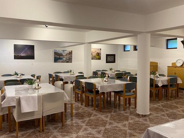 Pensiunea Casa Saxonia Rîşnov المظهر الخارجي الصورة